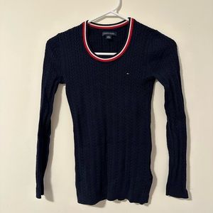 Tommy Hilfiger Sweater
